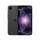 Smartfon / Telefon Apple iPhone 17e 256GB czarny